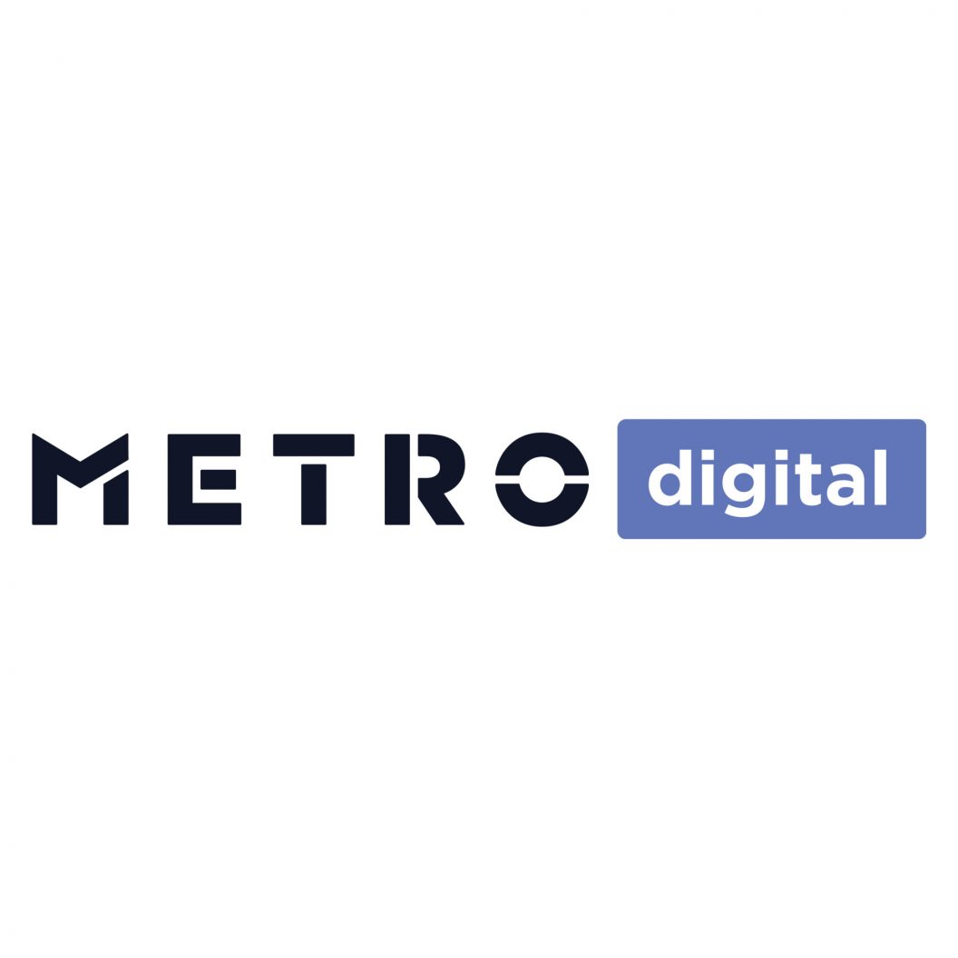 referenz-metro-digital